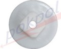 aea819cf44c5b9b14fca30a6c584
