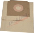 90c5ec5246a59eb1c80bdbfe233f