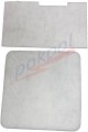 7daeba9848109d178bec6960ff85