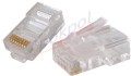 053aad3d410287ffd3ed82ee6a20
