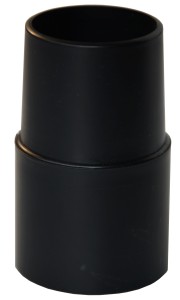 Redukcja Łącznik Adapter Odkurzacza Z32 / W32