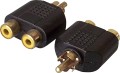 f3170be7414ea65b08c8ef7fa8a7