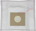 c4817cbc45dba761a180238452b9