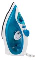 e46be7db45458159bb21a1384000