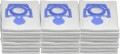 2abb388d48dcbf2108eccbe6976b