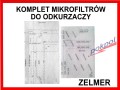 1d8ce0a34e809800fc61ed70d98e