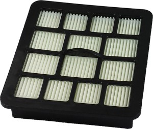 Filtr Hepa do Odkurzacza ZELMER Voyager + Gratis