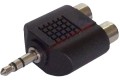 afd82ef5410f8c82c4196ec22758