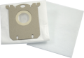 worek=electrolux-s-bagx1+f-2.png
