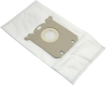 worek=electrolux-s-bagx2.png