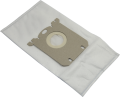 worek=electrolux-s-bagx1.png