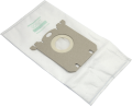 worek=electrolux-s-bagx1-worwo-2.png