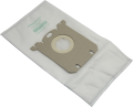 worek=electrolux-s-bagx1-worwo.png