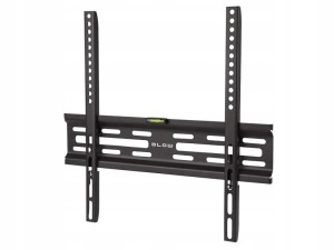 Uchwyt TV Wieszak Telewizora LCD 26'-55' - SLIM