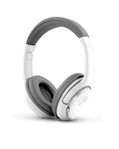 Słuchawki Bezprzewodowe Bluetooth St BT MP3