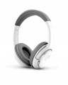 142cda56418eb11696787a3d03fa