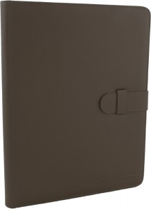ETUI NA TABLET 9,7 cali pokrowiec ipad