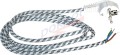 cd2661b34996ae15422e28047195