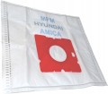f827b4864b9092a8d7aab05ce08d