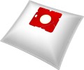 99c3461d4059adadda65c4ab18d2