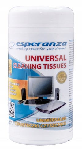 cd724cd740ce93f70932ac5b1810