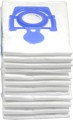 3dfd43dd46cfa74559efd38befc5