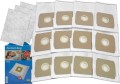 55cd6330407d8d3cfbfcfc88b1e6