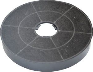 Filtr Węglowy Okapu Amica OTS 525 625 FWK160 2szt