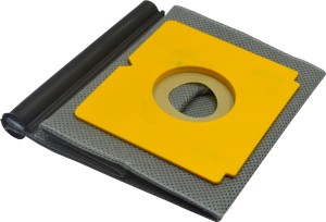 Worek Wielorazowy Odkurzacza Amica Breva VM1041