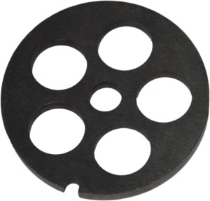 Sitko Maszynki do Mięsa Sitko Zelmer nr 8 fi 16 mm