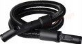 dc6327e64affb2d7a476e9a16217