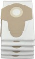 855cbe9849689538dce3d3366019