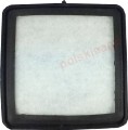 7502e5344f48a60751abb6fc9246