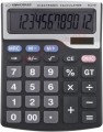a21e6300492ba769b92bb12588d4