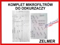 ab93b6254a6ba5dec1a8d53e9677