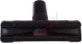 d9ecd8b94019aee72111cb274de1