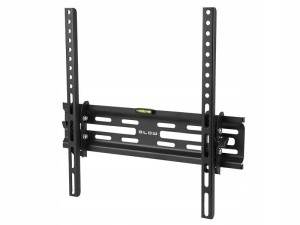 UCHWYT DO TELEWIZORA WIESZAK LCD 32'-55' TV