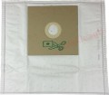 d145bddd422aa935b1b433800f4a