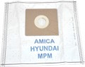 8d1abb3648609a3ea945ac892f61