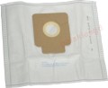 de0ec80d41feb5ac51f46ea2bd45