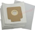 0c3a732b4ebf8fd707a6fa12e188