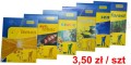 accce9b04eb7ab681234e054947d