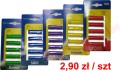 7f811acb47adae3fa2b444f4f417