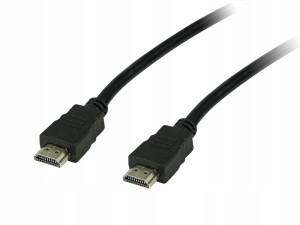 KABEL HDMI-HDMI 10M