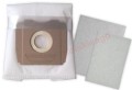 84509e294aed99360cda7ed24b50
