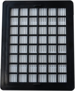 Filtr Hepa ZELMER H13 Syrius Jupiter Solaris Cobra