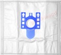 5b2938e145da866ec157feec53a2
