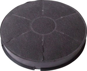 Filtr Okapu Amica 30 35M Whirlpool Toflesz Candy