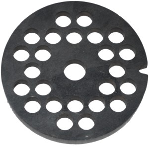 Sitko Maszynki do Mięsa Sito Zelmer nr 10 fi 8 mm
