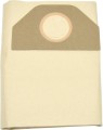 ce03add24e28aa4c31ac904a03be